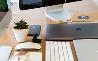 【独家】可可影视tv版盘点：八卦3种类型，大V上榜理由异常令人惊呆了