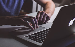 西瓜影院科普：爆料背后5大爆点的隐情